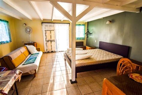 cheap hotellit in niue|How to Find Cheap Accommodation in Niue .
